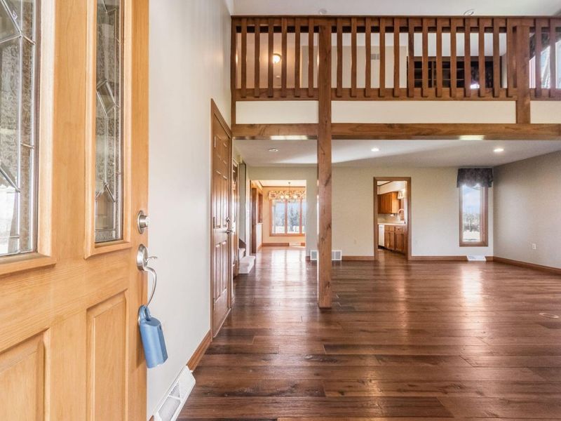 4784 Baker Road, Delaware, OH 43015 Photo 6