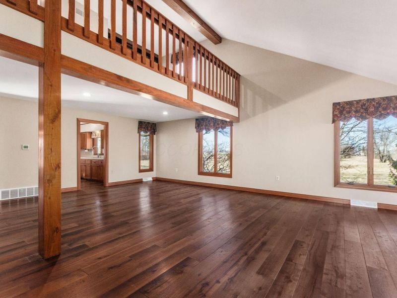 4784 Baker Road, Delaware, OH 43015 Photo 7