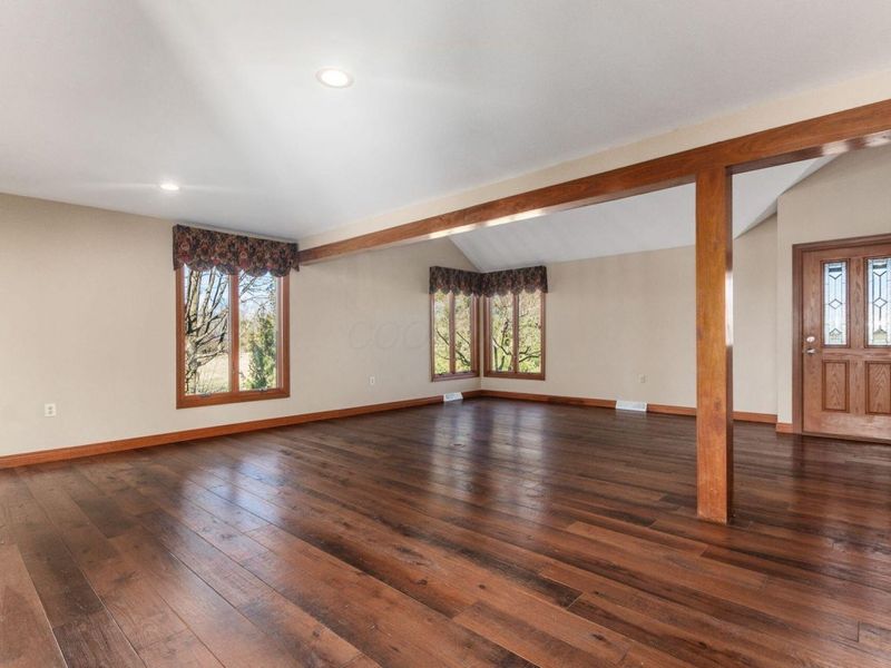 4784 Baker Road, Delaware, OH 43015 Photo 8