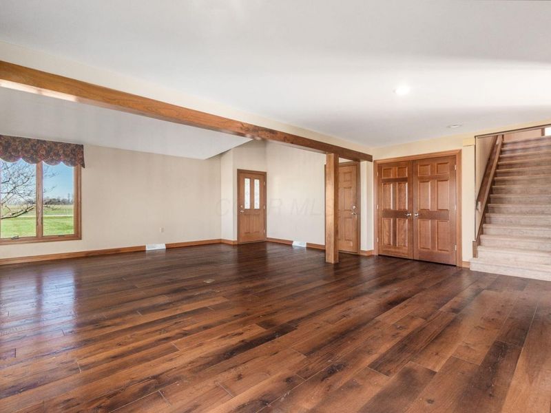 4784 Baker Road, Delaware, OH 43015 Photo 9