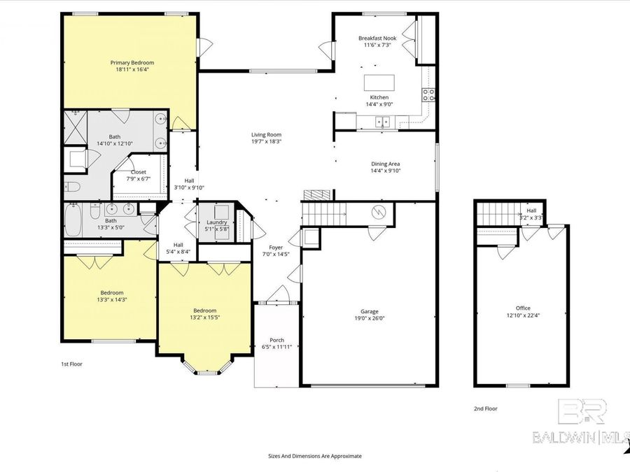 Property Image 33