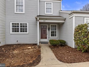 1937 WEXFORD ROAD, PALMYRA, PA 17078