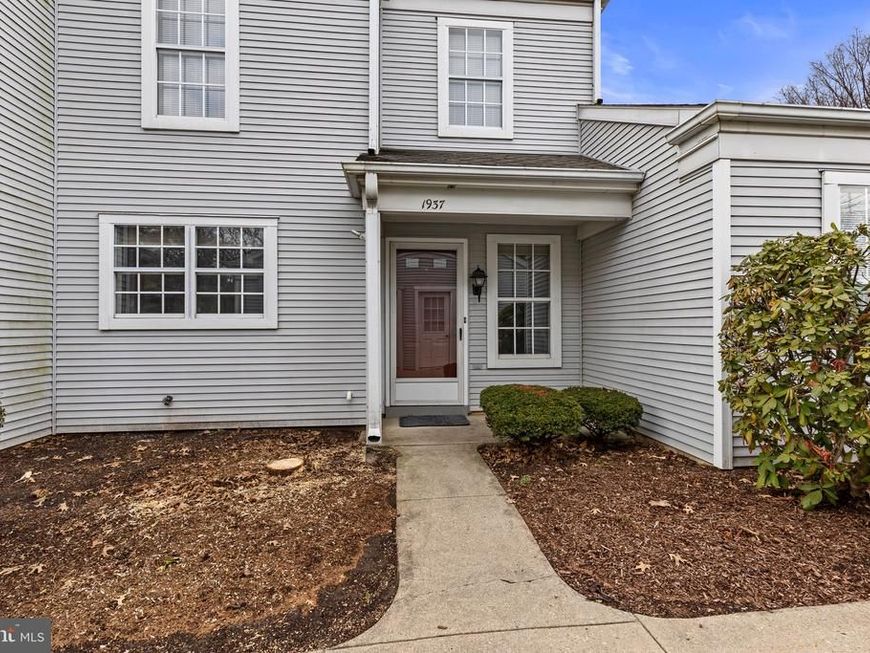 1937 Wexford Road, Palmyra, PA 17078 Main Photo