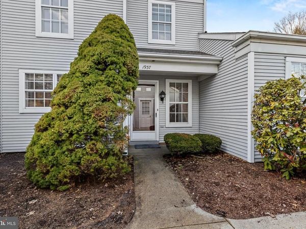 1937 WEXFORD ROAD, PALMYRA, PA 17078