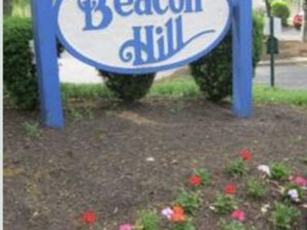 1806 BEACON HILL DRIVE, SOUTHAMPTON, PA 18966