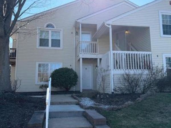 1806 BEACON HILL DRIVE, SOUTHAMPTON, PA 18966