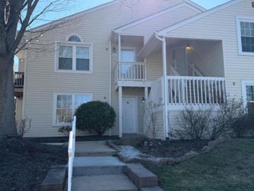 1806 Beacon Hill Drive, Southampton, PA 18966 Main Photo