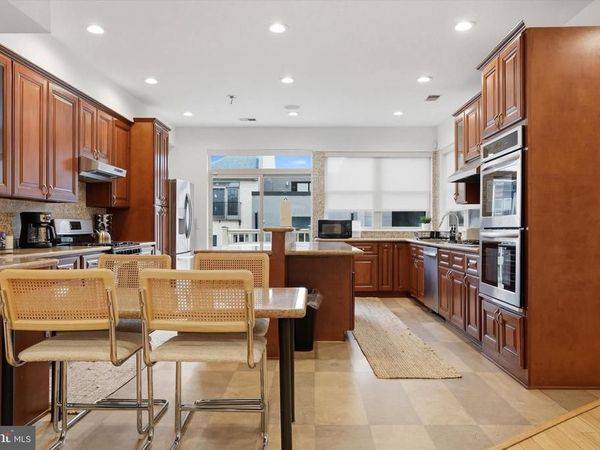 1011 N ORIANNA STREET, PHILADELPHIA, PA 19123
