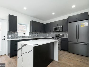 1830 MONTROSE STREET , PHILADELPHIA, PA 19146