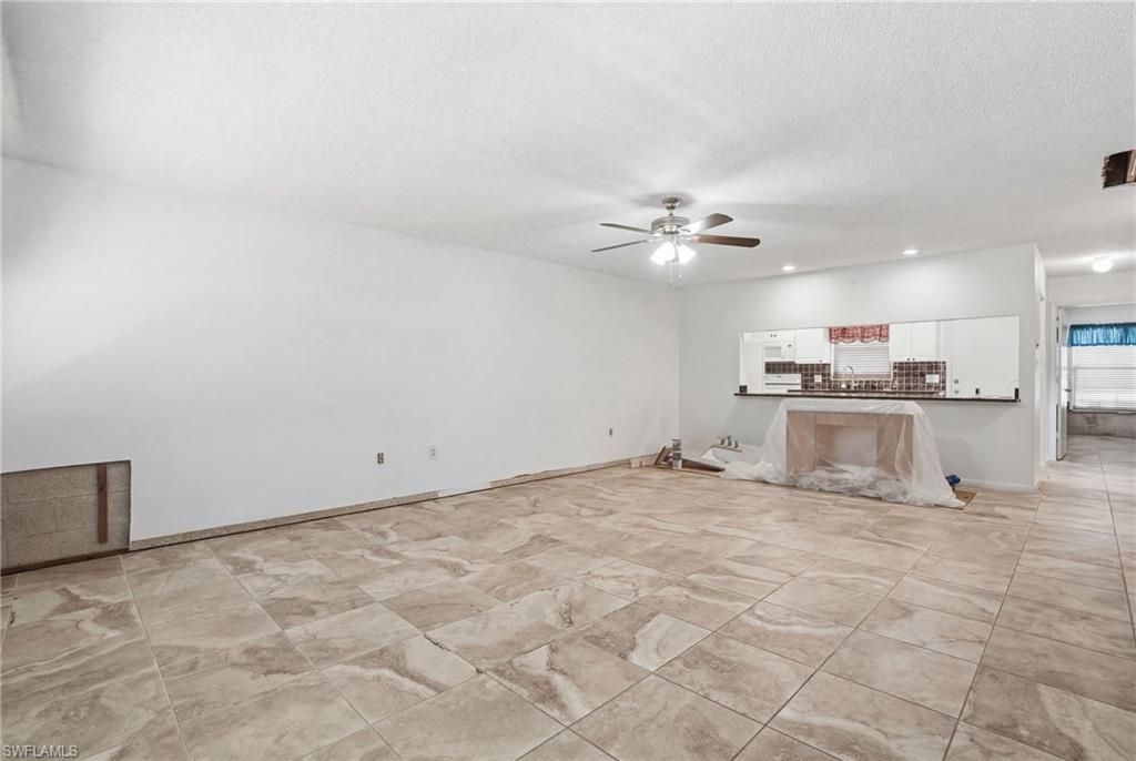 1500 Popham Dr , Unit A38, Fort Myers, FL 33919 Photo