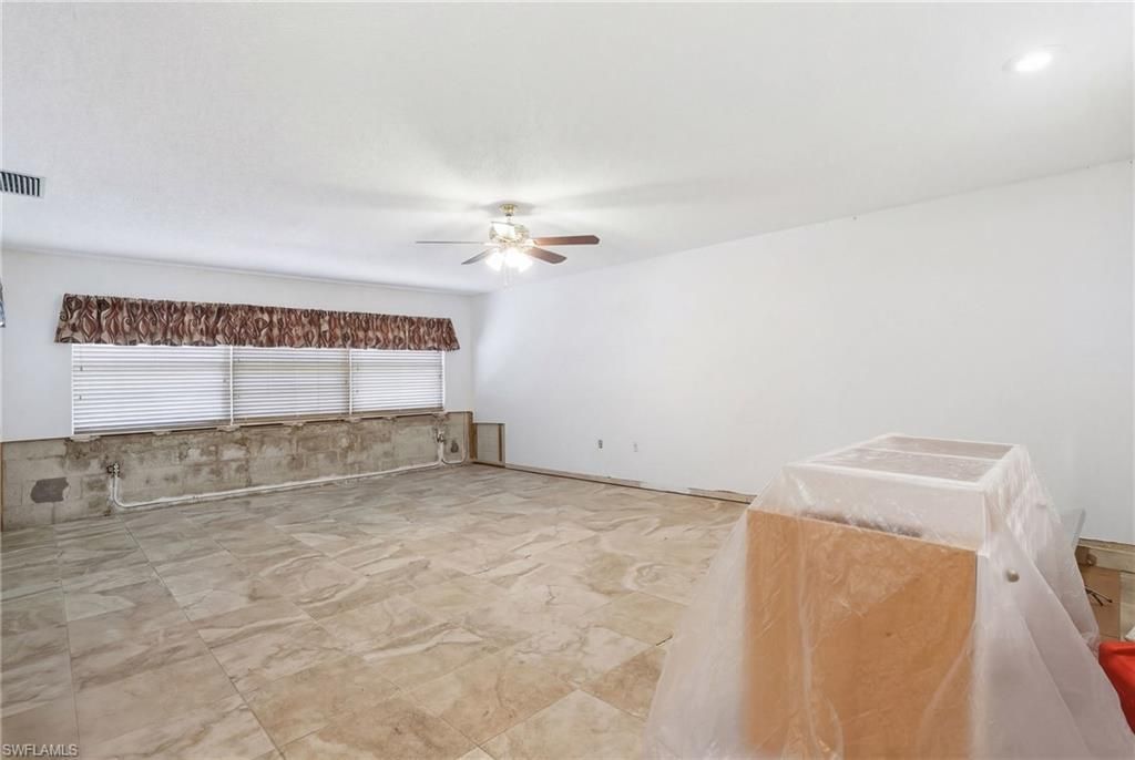 1500 Popham Dr , Unit A38, Fort Myers, FL 33919 Photo