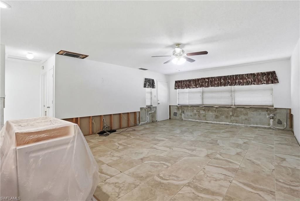 1500 Popham Dr , Unit A38, Fort Myers, FL 33919 Photo