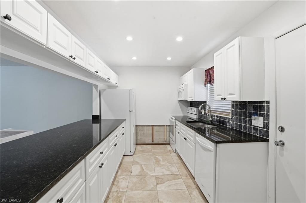 1500 Popham Dr , Unit A38, Fort Myers, FL 33919 Photo