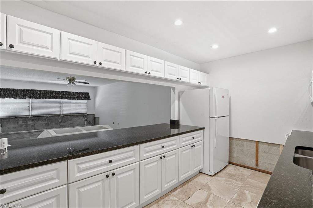 1500 Popham Dr , Unit A38, Fort Myers, FL 33919 Photo