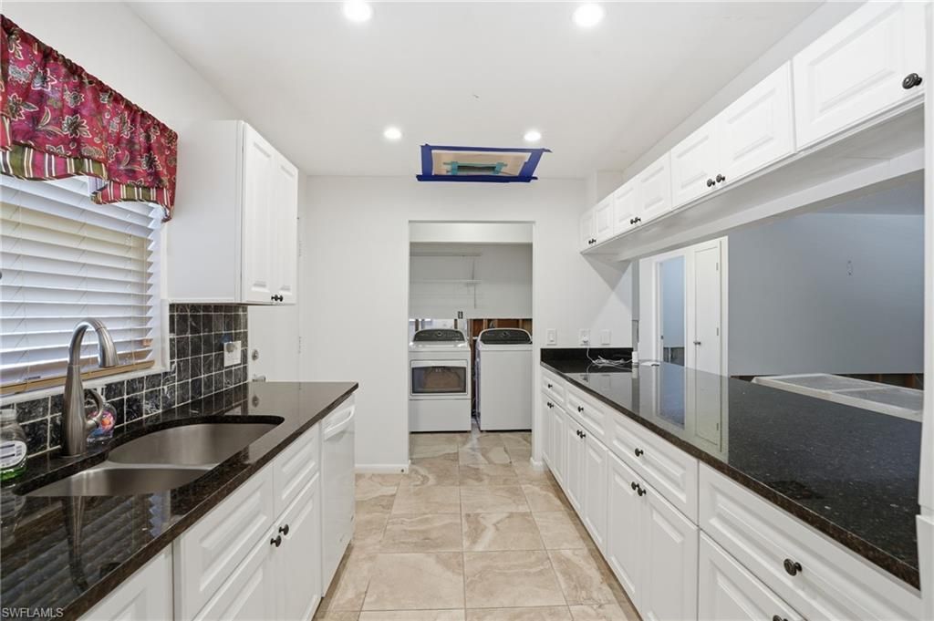 1500 Popham Dr , Unit A38, Fort Myers, FL 33919 Photo