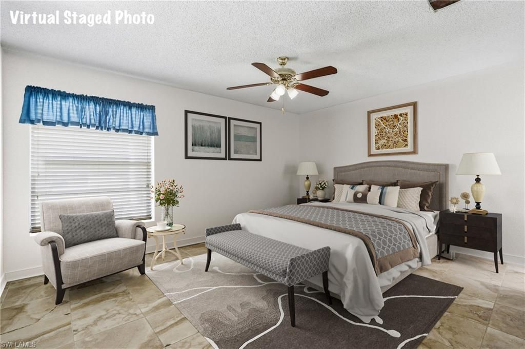 1500 Popham Dr , Unit A38, Fort Myers, FL 33919 Photo