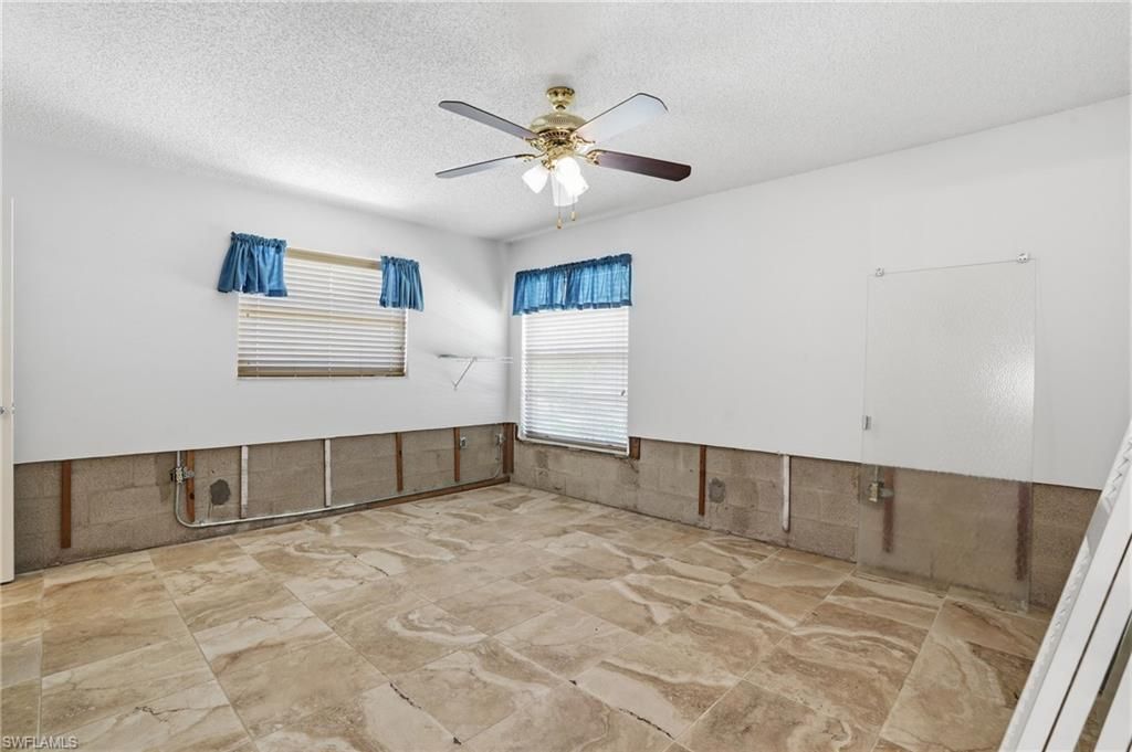 1500 Popham Dr , Unit A38, Fort Myers, FL 33919 Photo