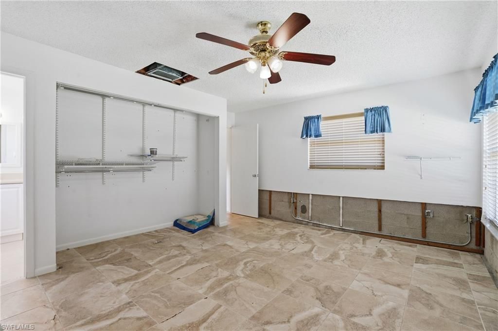 1500 Popham Dr , Unit A38, Fort Myers, FL 33919 Photo