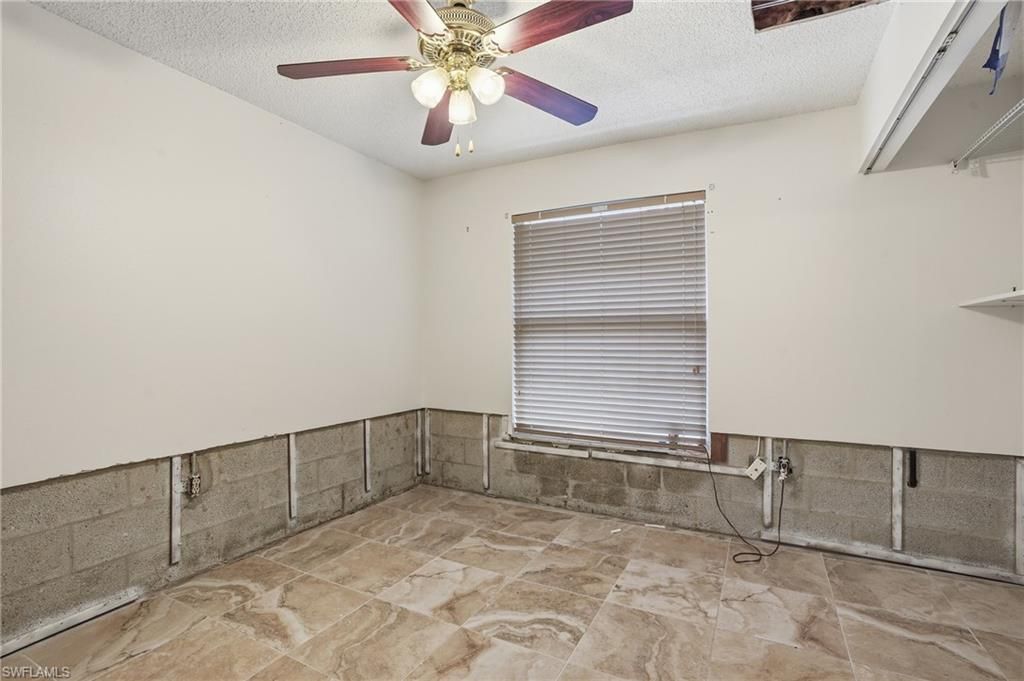 1500 Popham Dr , Unit A38, Fort Myers, FL 33919 Photo