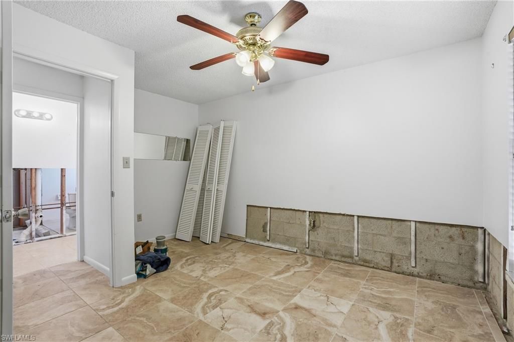 1500 Popham Dr , Unit A38, Fort Myers, FL 33919 Photo