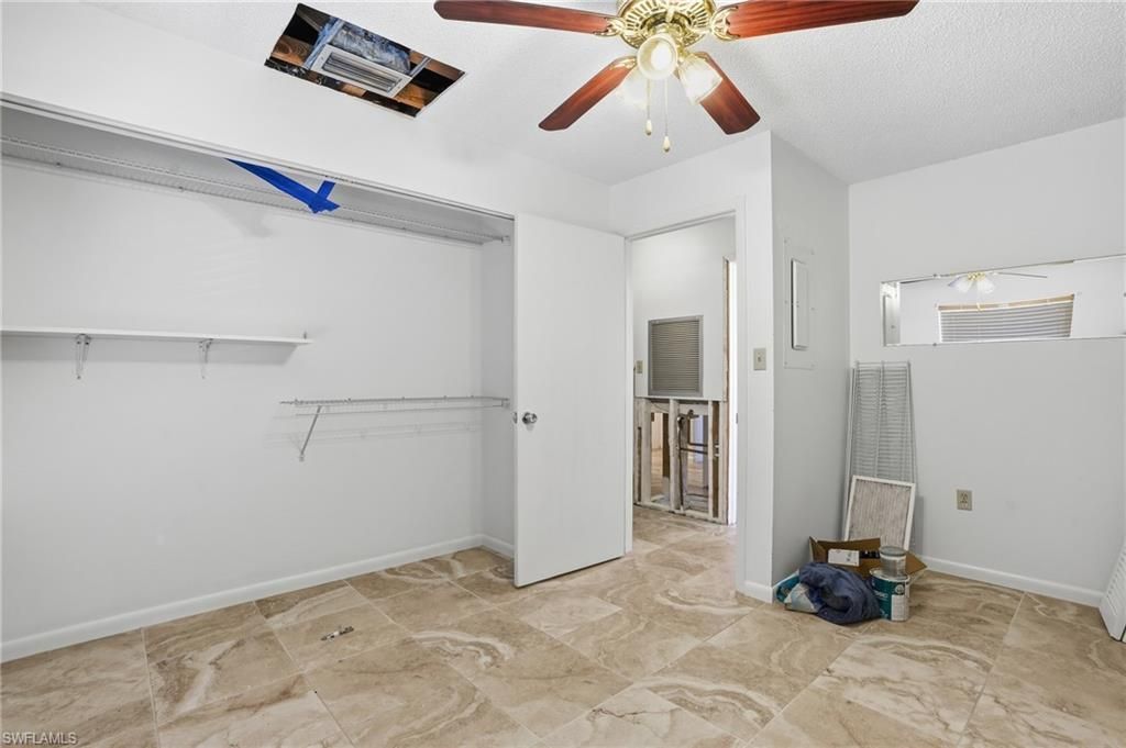 1500 Popham Dr , Unit A38, Fort Myers, FL 33919 Photo