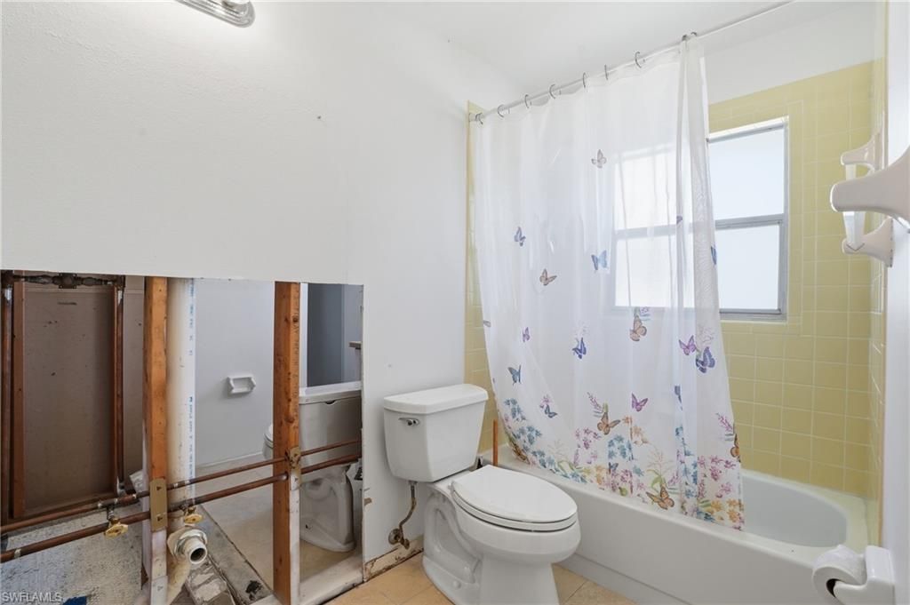 1500 Popham Dr , Unit A38, Fort Myers, FL 33919 Photo