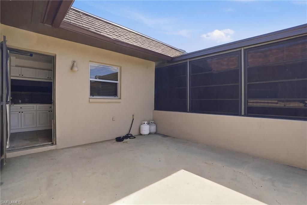 1500 Popham Dr , Unit A38, Fort Myers, FL 33919 Photo