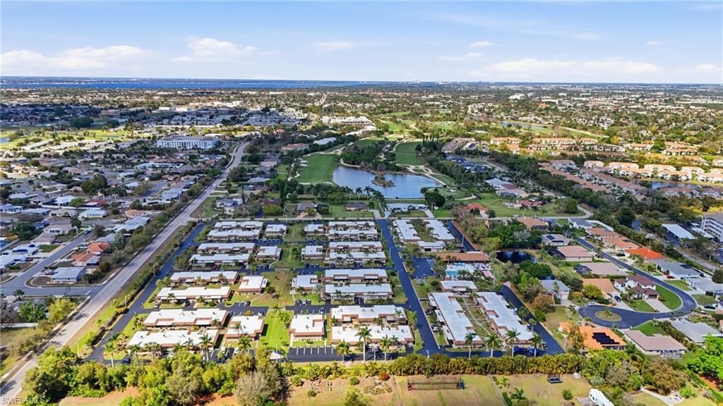 1500 Popham Dr , Unit A38, Fort Myers, FL 33919 Photo