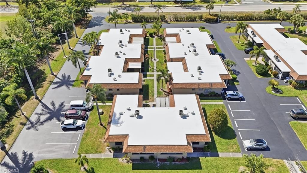 1500 Popham Dr , Unit A38, Fort Myers, FL 33919 Photo