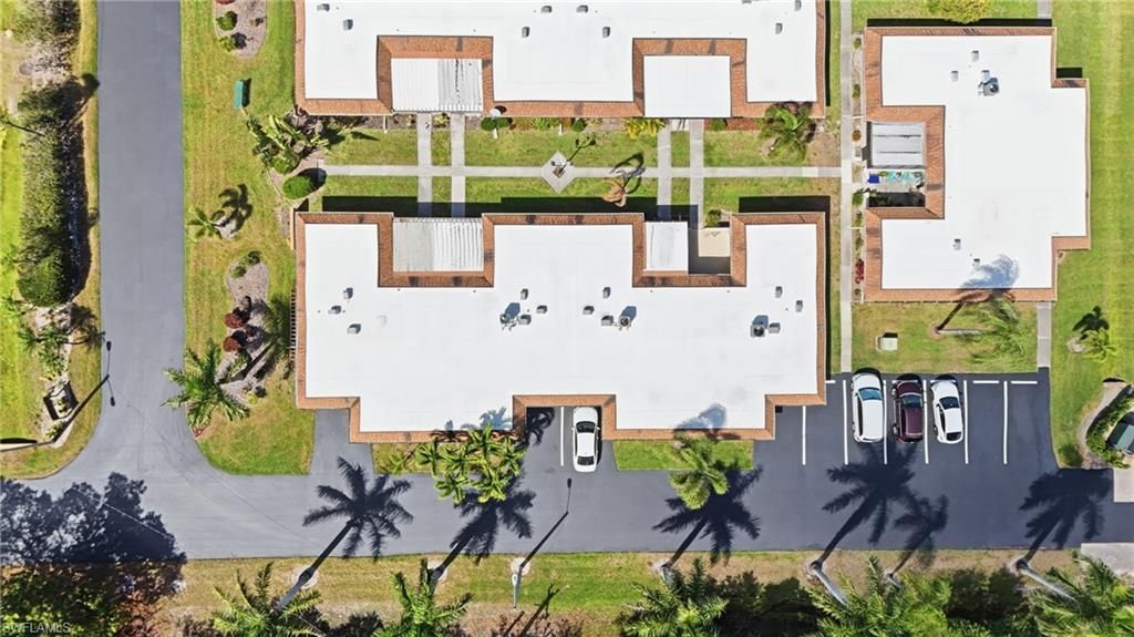 1500 Popham Dr , Unit A38, Fort Myers, FL 33919 Photo