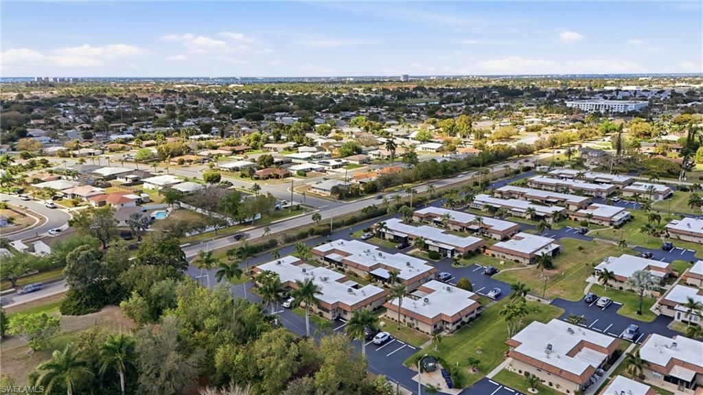 1500 Popham Dr , Unit A38, Fort Myers, FL 33919 Photo