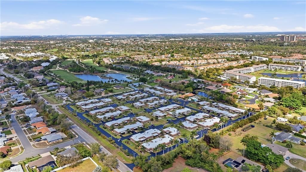 1500 Popham Dr , Unit A38, Fort Myers, FL 33919 Photo