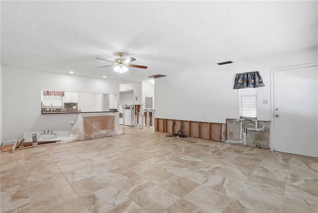 1500 Popham Dr , Unit A38, Fort Myers, FL 33919 Photo