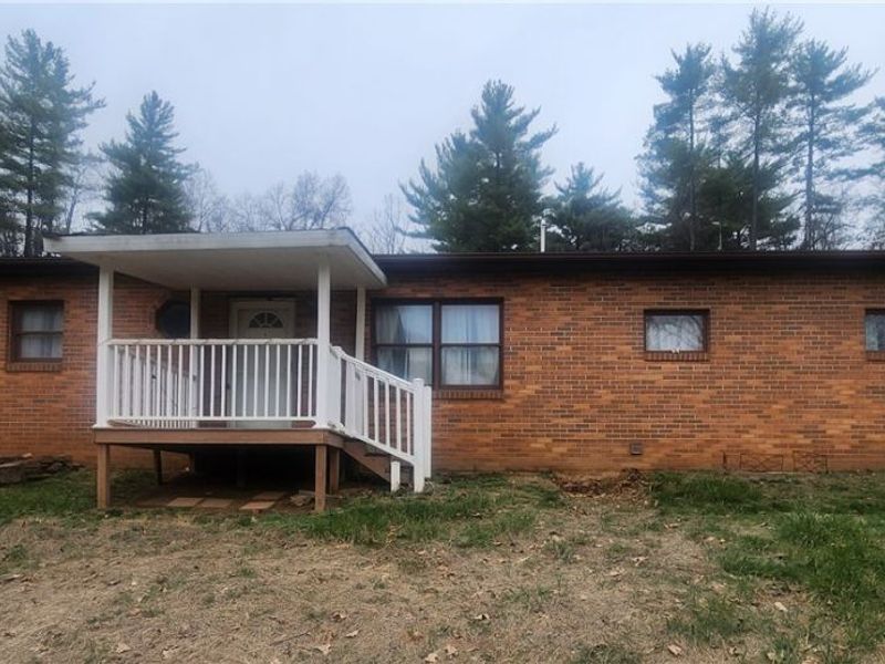 52708 Township Road 170, Fresno, OH 43824 Photo 1