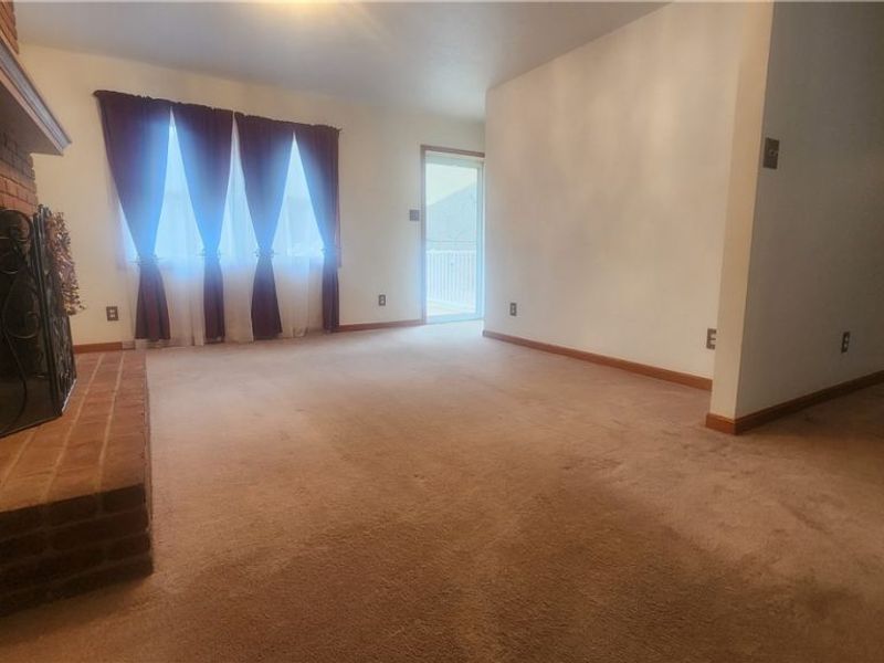 52708 Township Road 170, Fresno, OH 43824 Photo 10