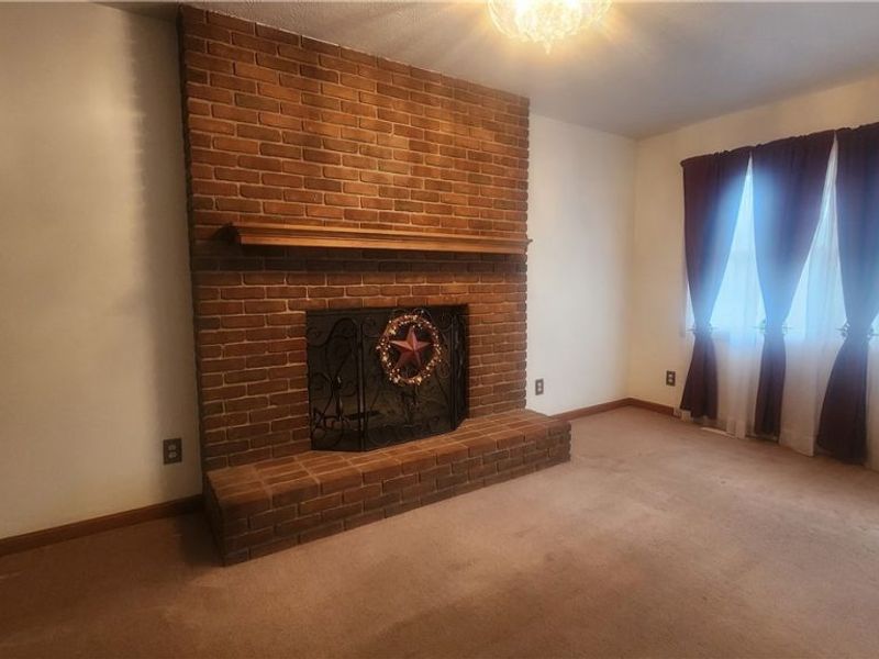 52708 Township Road 170, Fresno, OH 43824 Photo 11