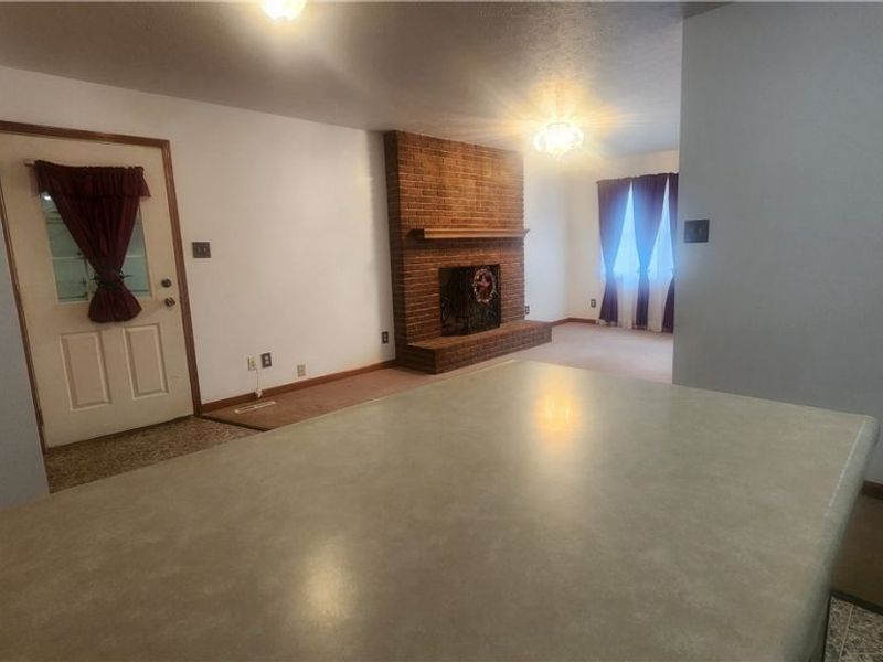 52708 Township Road 170, Fresno, OH 43824 Photo 12