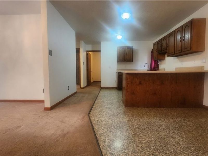 52708 Township Road 170, Fresno, OH 43824 Photo 13