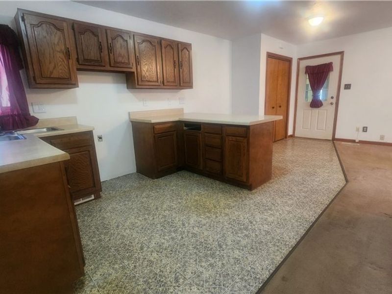 52708 Township Road 170, Fresno, OH 43824 Photo 15