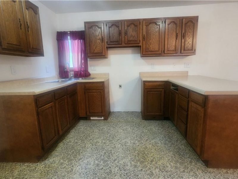 52708 Township Road 170, Fresno, OH 43824 Photo 16