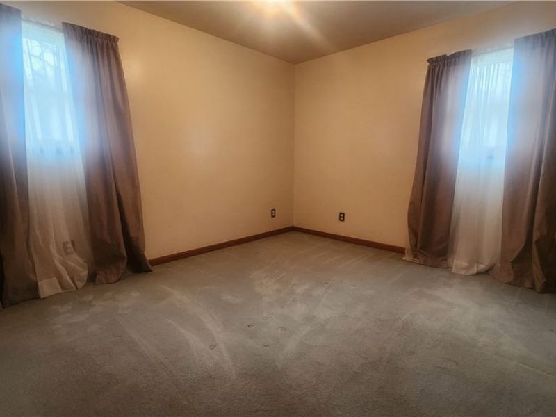 52708 Township Road 170, Fresno, OH 43824 Photo 17