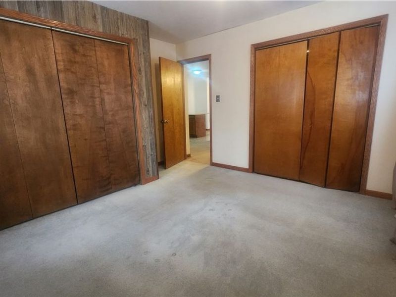 52708 Township Road 170, Fresno, OH 43824 Photo 18