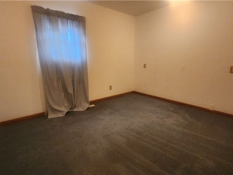 52708 Township Road 170, Fresno, OH 43824 Photo 19