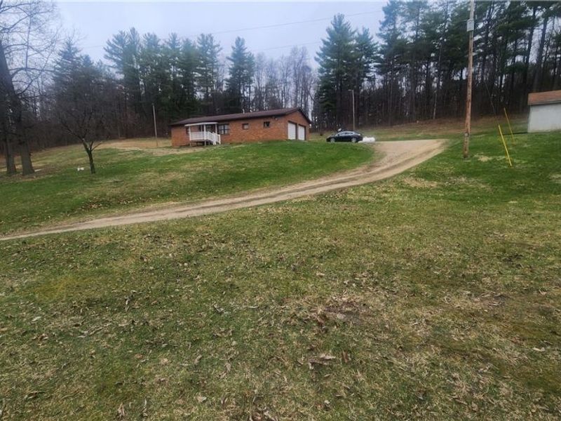 52708 Township Road 170, Fresno, OH 43824 Photo 2