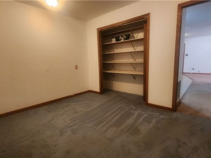 52708 Township Road 170, Fresno, OH 43824 Photo 20