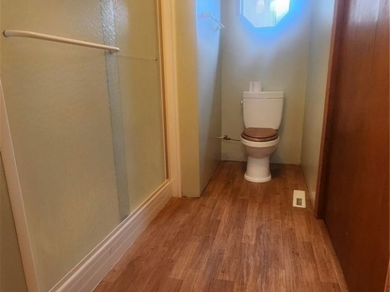 52708 Township Road 170, Fresno, OH 43824 Photo 21