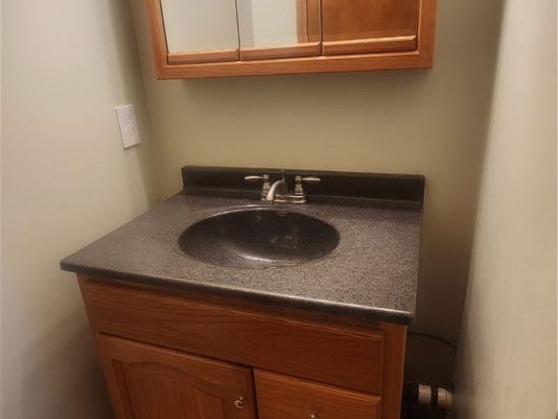 52708 Township Road 170, Fresno, OH 43824 Photo 22