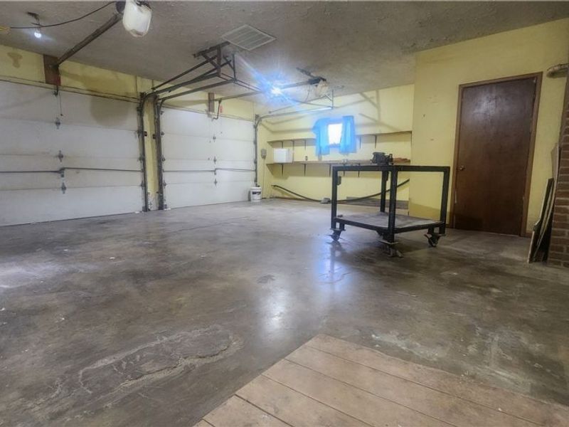 52708 Township Road 170, Fresno, OH 43824 Photo 23