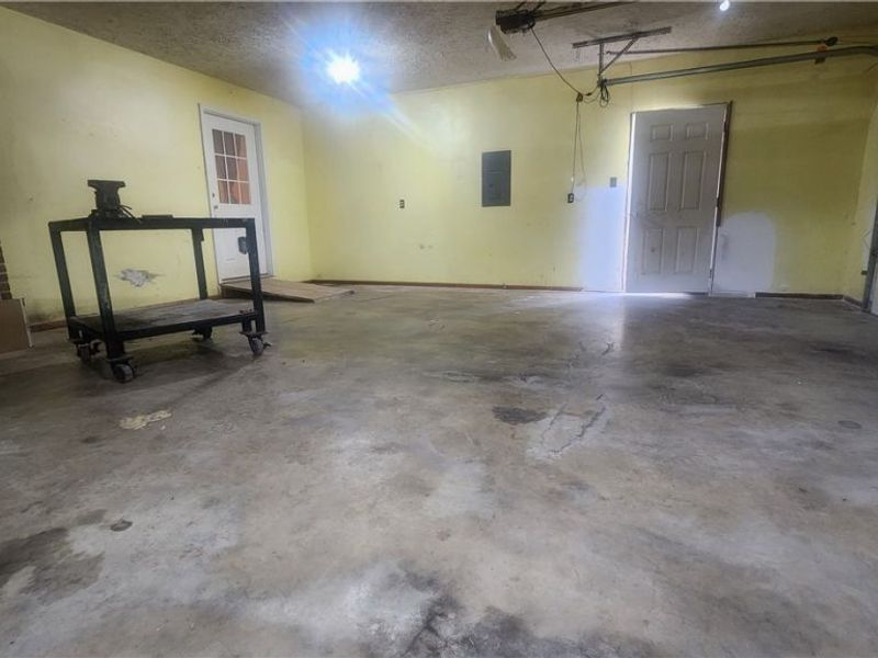 52708 Township Road 170, Fresno, OH 43824 Photo 24