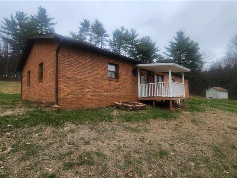 52708 Township Road 170, Fresno, OH 43824 Photo 4